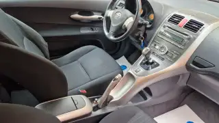 Miniatura fotky vozidla, číslo 10