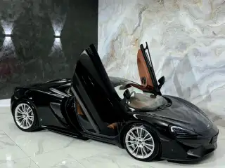 Vehicle image thumbnail, number 15