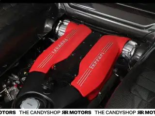 Vehicle image thumbnail, number 7