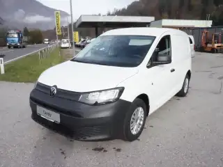 Miniatura fotky vozidla, číslo 1