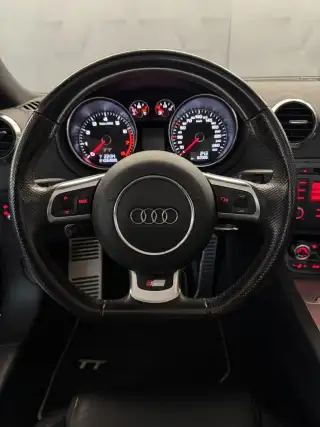 Vehicle image thumbnail, number 11