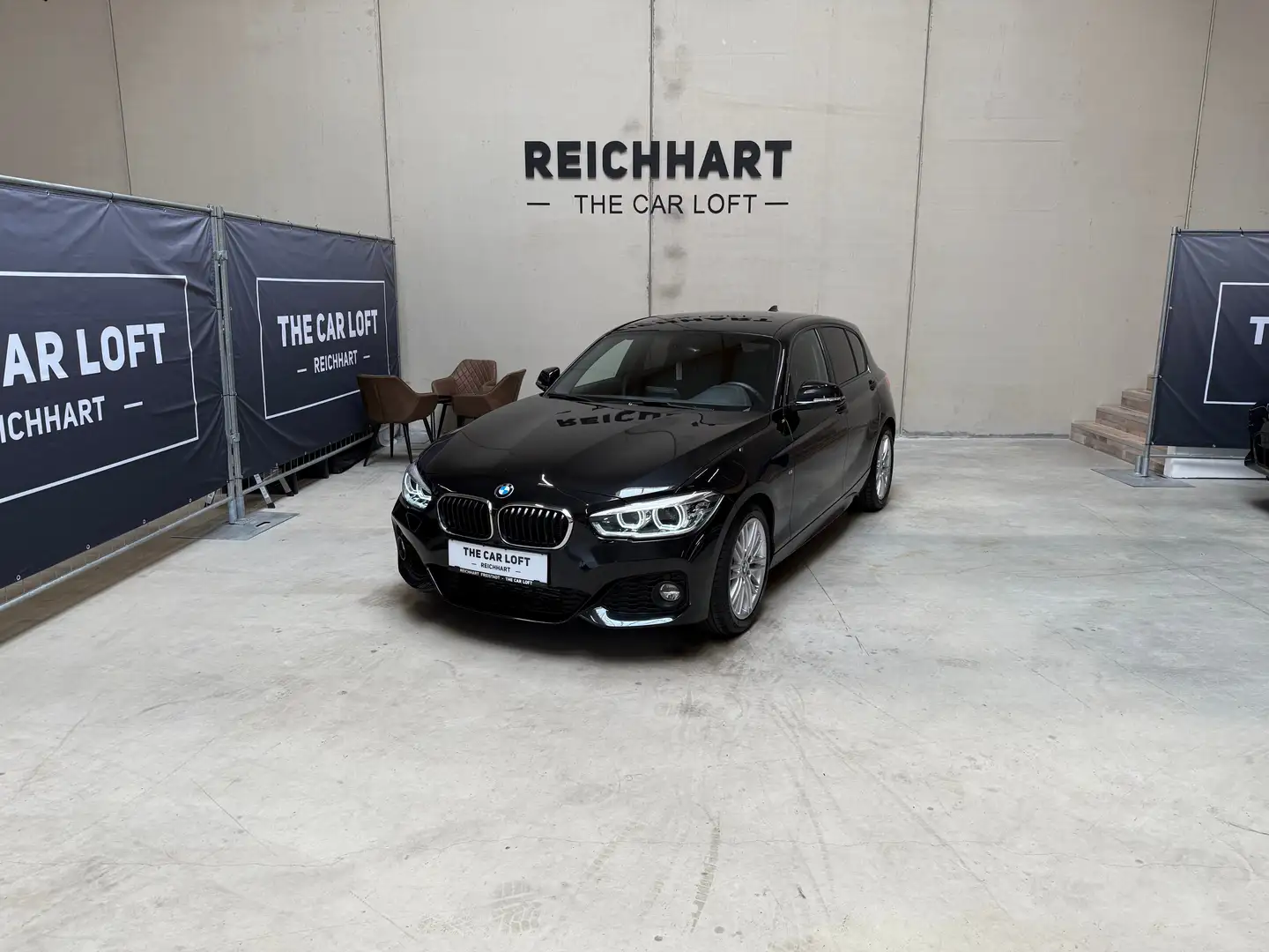 Vehicle image, number 1