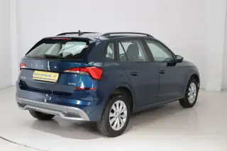 Vehicle image thumbnail, number 7
