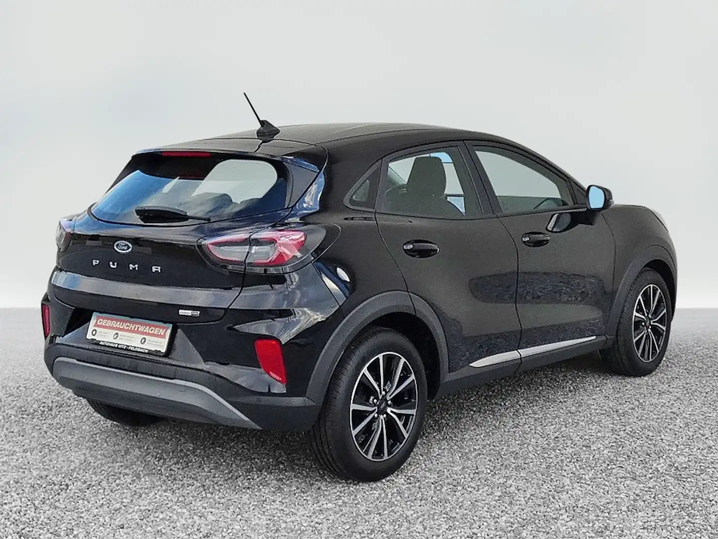 Vehicle image, number 6