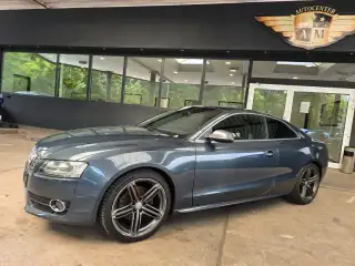 Vehicle image thumbnail, number 7