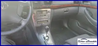 Miniatura fotky vozidla, číslo 8