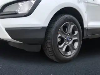 Vehicle image thumbnail, number 6