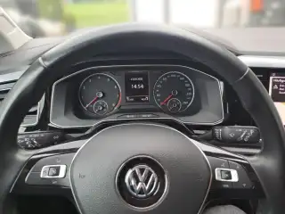 Miniatura fotky vozidla, číslo 8