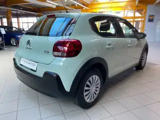Miniatura fotky vozidla, číslo 5