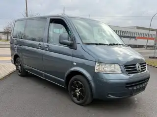 Miniatura fotky vozidla, číslo 3