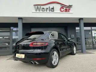 Vehicle image thumbnail, number 10