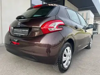 Miniatura fotky vozidla, číslo 6