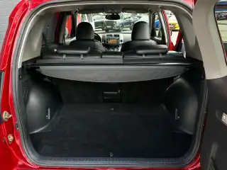 Vehicle image thumbnail, number 7