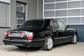 Vehicle image thumbnail, number 2
