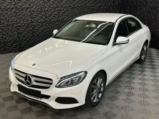 Miniatura fotky vozidla, číslo 1