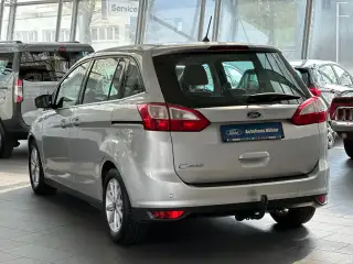 Miniatúra fotky vozidla, číslo 3