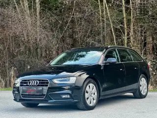 Vehicle image thumbnail, number 1