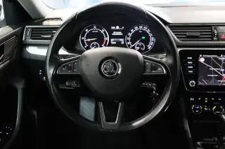 Vehicle image thumbnail, number 17