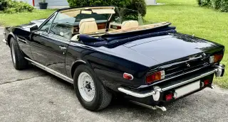 Vehicle image thumbnail, number 9