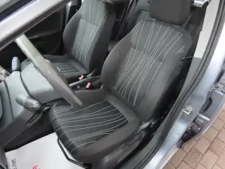 Miniatura fotky vozidla, číslo 8