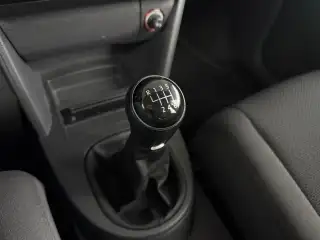 Vehicle image thumbnail, number 14