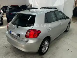Miniatura fotky vozidla, číslo 3