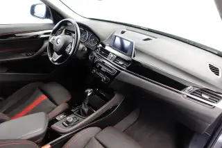 Miniatura fotky vozidla, číslo 6