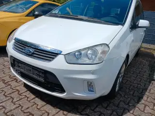 Miniatúra fotky vozidla, číslo 19