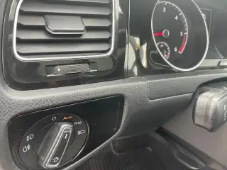 Miniatúra fotky vozidla, číslo 12