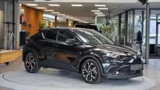 Miniatúra fotky vozidla, číslo 10