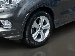 Miniatúra fotky vozidla, číslo 8