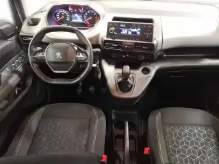 Miniatura fotky vozidla, číslo 18