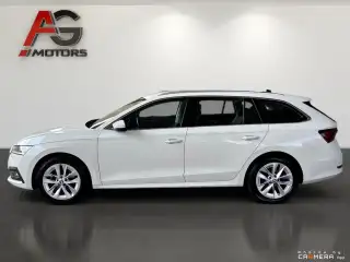 Vehicle image thumbnail, number 8