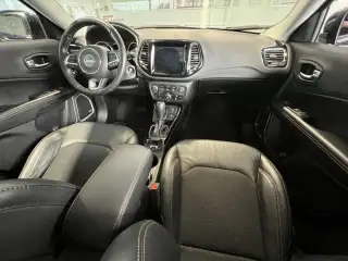 Miniatura fotky vozidla, číslo 9