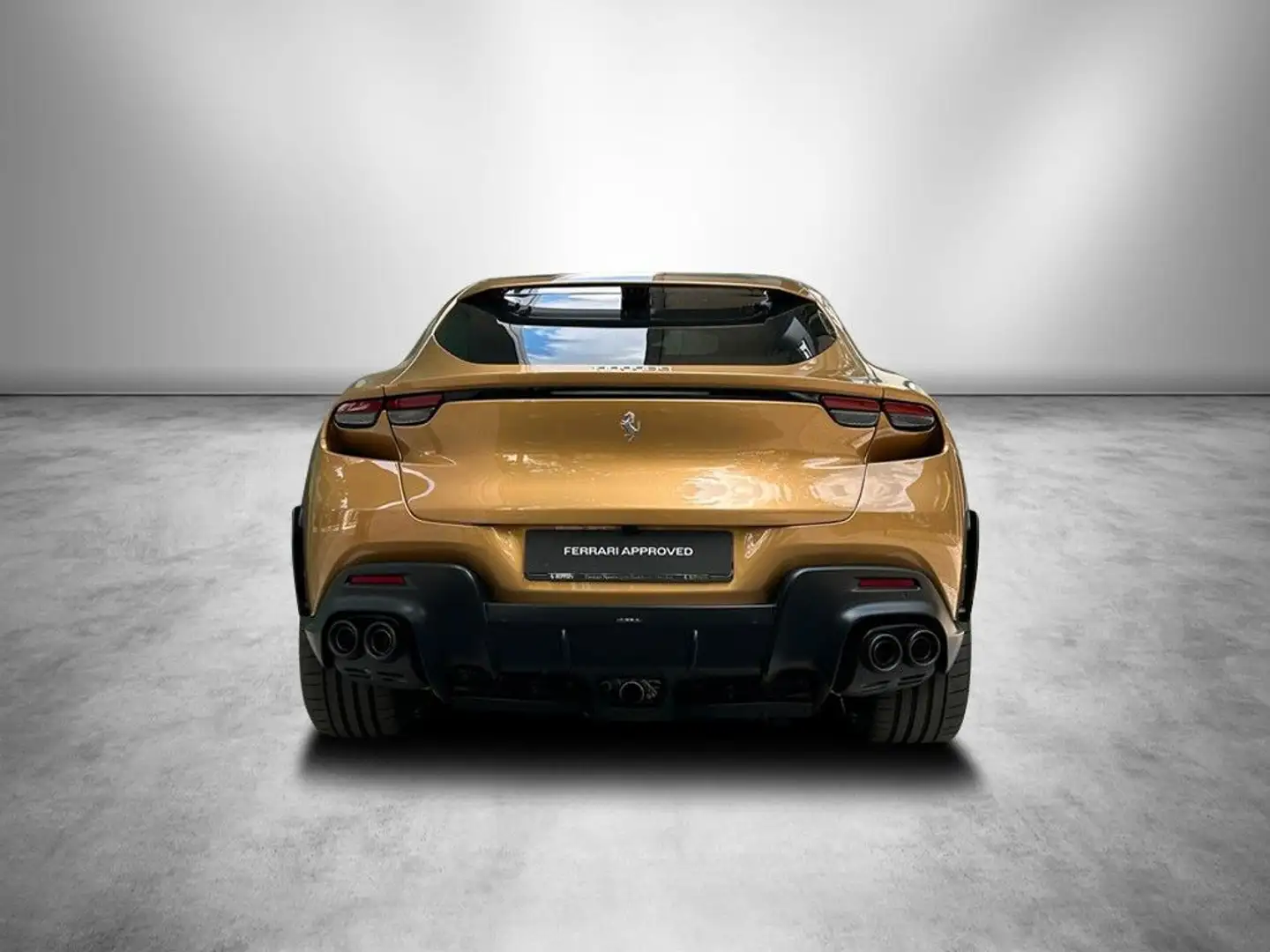 Vehicle image, number 6