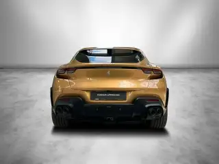 Vehicle image thumbnail, number 6