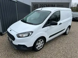 Vehicle image thumbnail, number 6