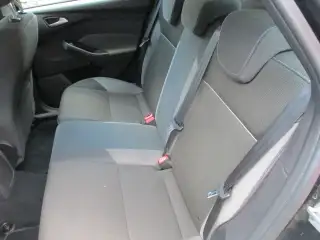 Miniatúra fotky vozidla, číslo 12