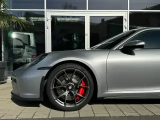 Vehicle image thumbnail, number 11