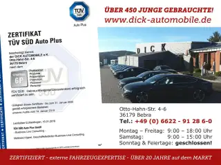 Vehicle image thumbnail, number 13