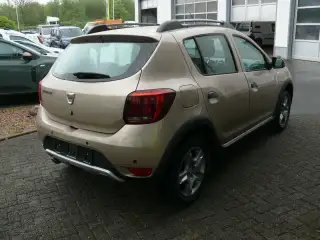 Miniatura fotky vozidla, číslo 8