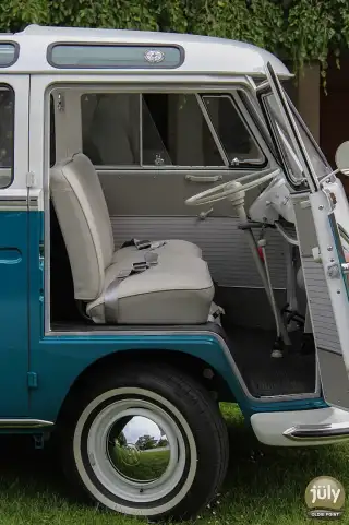 Miniatura fotky vozidla, číslo 14