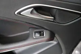 Miniatura fotky vozidla, číslo 13