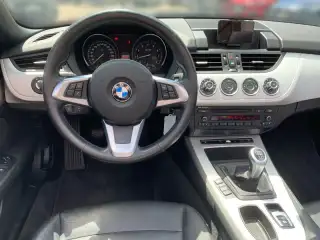 Vehicle image thumbnail, number 19