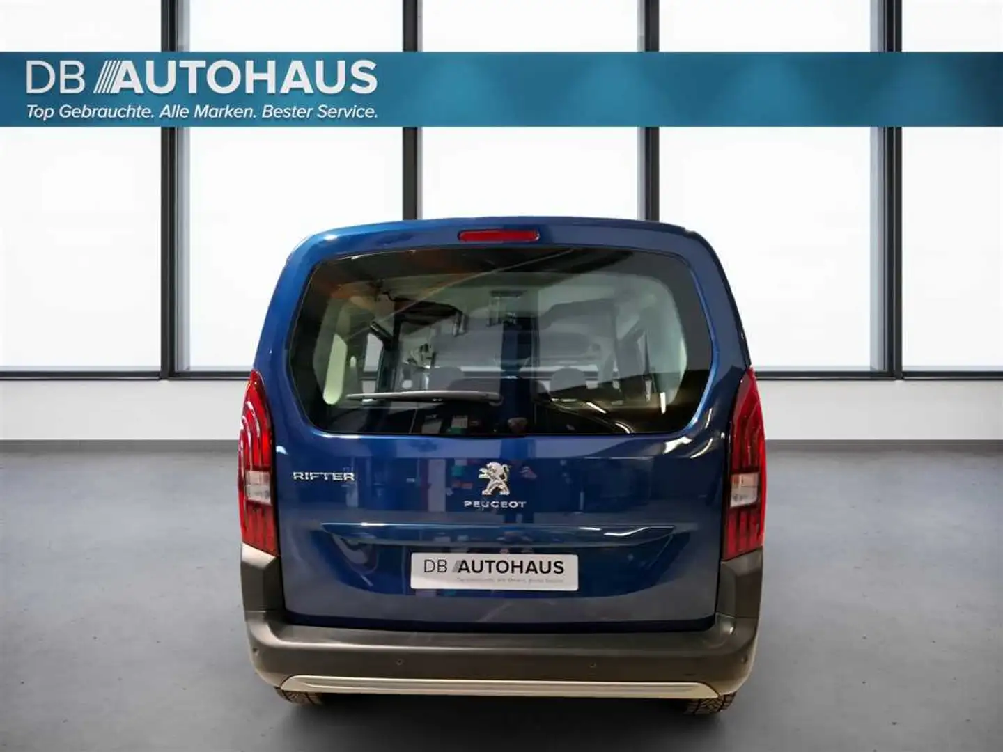 Vehicle image, number 5