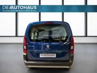 Vehicle image thumbnail, number 5