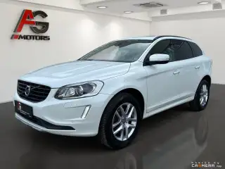Vehicle image thumbnail, number 1