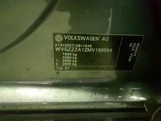 Miniatura fotky vozidla, číslo 8