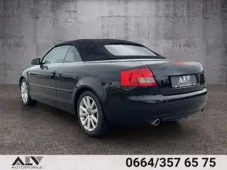 Vehicle image thumbnail, number 3