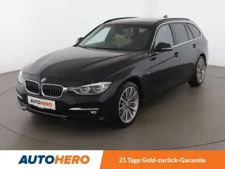 Vehicle image thumbnail, number 1